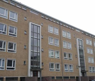 Leenhofstraat 1067LA Amsterdam - Foto 2