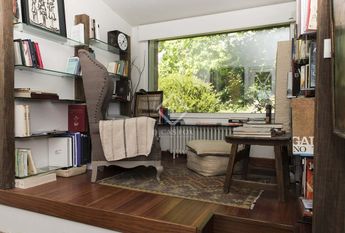 Nigrán, Galicia 36379