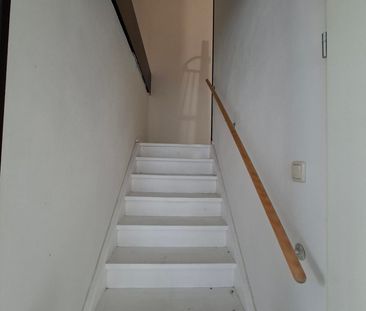 Appartement te huur: Stadhuisplein 80 1315 XB Almere - Foto 3