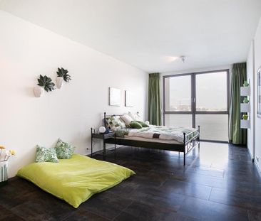 Silodam 122, Houthavens-Oost, 1013AS, Amsterdam - Photo 2