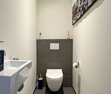 Appartement te huur in Wommelgem voor € 955 met 2 slaapkamers - Photo 6
