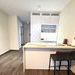 Prenájom nový APARTMÁN s balkónom, zariadený, pre NÁROČNÝCH, NOVOSTAVBA, projekt Nová Vajnorská 32, výborná lokalita. - Photo 1