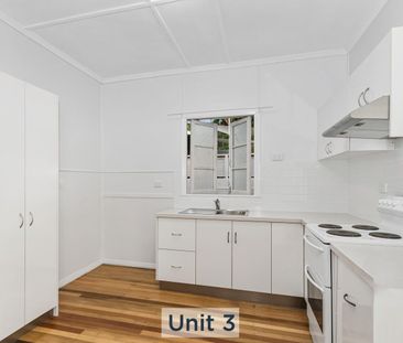 LOW-MAINTENANCE LIVING IN A SUPERB LOCATION! - Photo 4