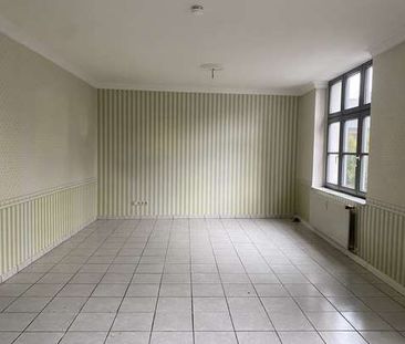 Gemütliche 3-Zimmer Wohnung in der Neusser Innenstadt - Foto 1