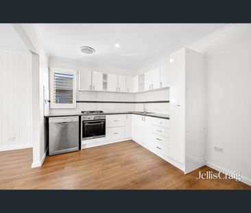 1005A Gregory Street, Lake Wendouree, Vic 3350 - Photo 5