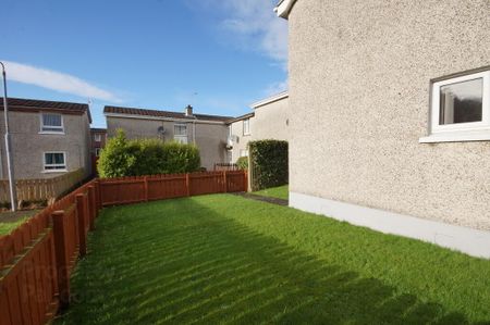 20 Ballynoe Gardens, Bangor, BT19 1SA, Bangor - Photo 2