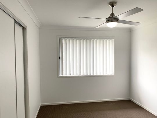 32 Morgan Circuit, Urraween - Photo 1