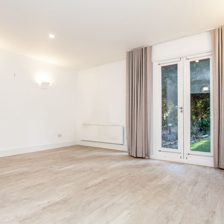 2 bedroom apartment to rent Cavendish Avenue, Cambridge, CB1 - Photo 1