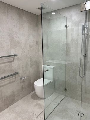 Neutral Bay - Photo 1