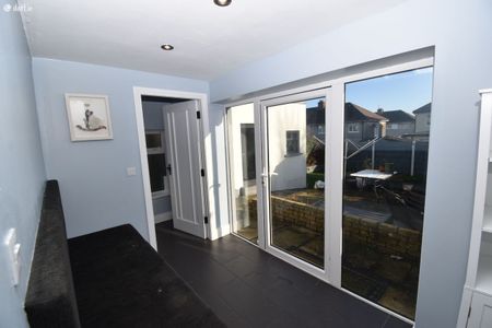 Holmleigh,34 Loreto Park,South Douglas Road,Cork, Cork City Centre, Co. Cork - Photo 4