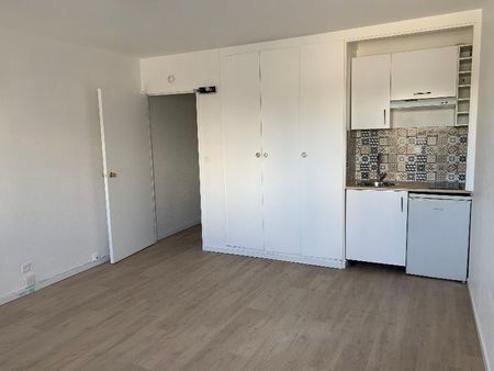 Location appartement Marseille 10ème (13010) - Photo 4