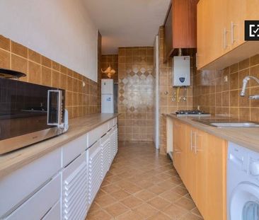 lisbon, Lisbon 1350 - Photo 6