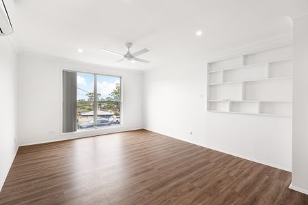 Entertainers delight - Photo 2