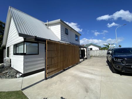 Comfortable And Convenient - Mt Maunganui - Photo 4