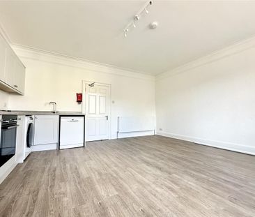 Darlington Street, Bath - Photo 4