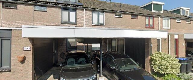 House Landsmeer - Zeilmaker - Foto 1