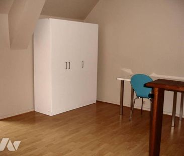 COUTANCES, joli STUDIO équipé, idéal pour étudiant - Photo 2