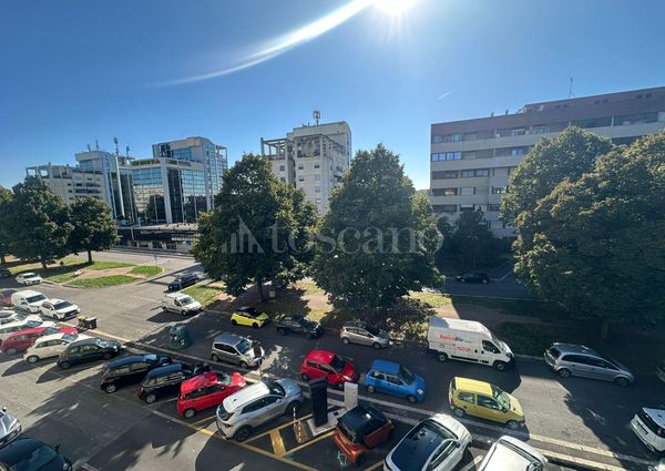 Casa a Roma in Viale Londra