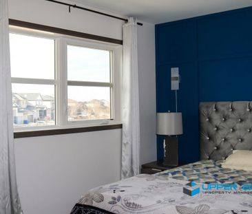 Winnipeg - Photo 4