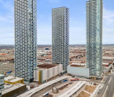 For Lease - 2920 Highway 7 Road Unit# 711, Vaughan, Ontario - Photo 4