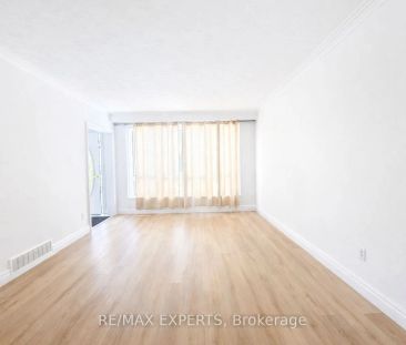 95 Post Road #Upper - Photo 5