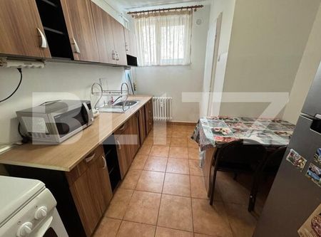 Apartament 2 camere, 57 mp, zona Calea Bucuresti - Fotografie 5