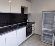 Kawalerka po remoncie, czynsz w cenie! - Zdjęcie 2