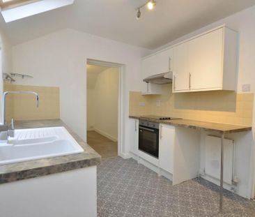 3 bedroom cottage to rent - Photo 3