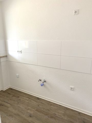 Bezugsfertig! - Photo 2