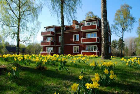 Excellentvägen, Fellingsbro - Photo 3