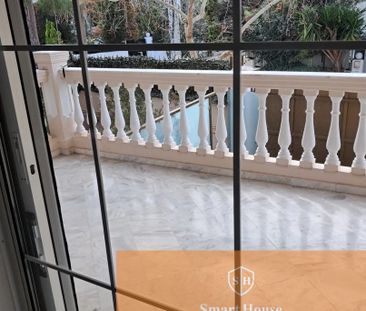 Διαμέρισμα για ενοικίαση Πηγαδάκια (Βούλα) - Photo 5