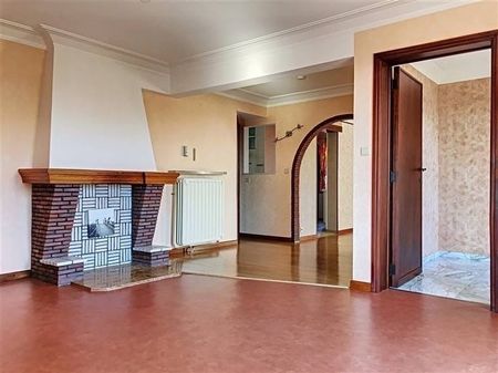 Appartement te huur - Photo 5