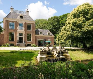 Te huur: Appartement Hogeweg in Amsterdam - Foto 4