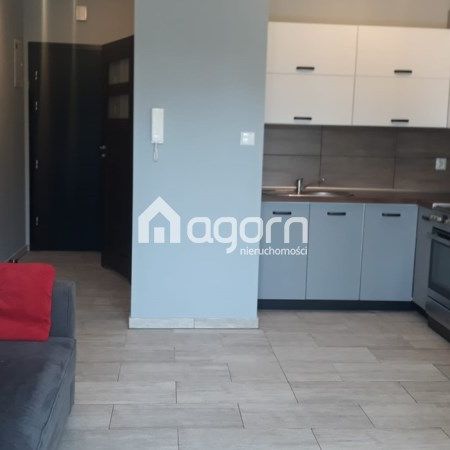 Bielsko-Biała, Wapienica Mieszkanie na wynajem - Zdjęcie 1