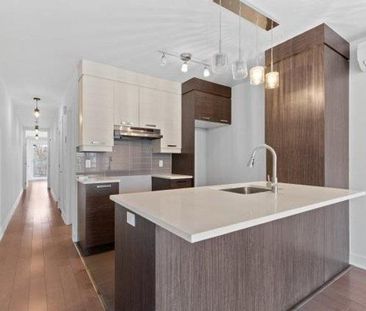 2673B Av. Letourneux, H1V 2P3, Montréal - Photo 1