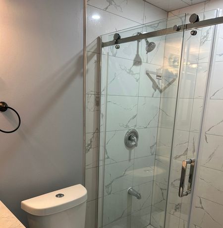 For Lease - 24 Neville Crescent, Brampton, Ontario - Photo 3