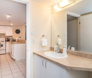 Rue Saint-Dominique - Photo 6