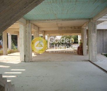 Ενοικίαση, Επαγγελματικό, Αυτόνομο Κτίριο - Photo 5
