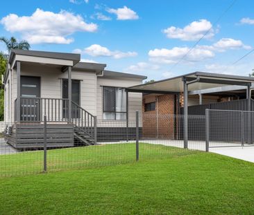 BIG CITY CONVENIENCE, SMART LOCATION LIVING - Photo 3