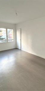 Location Appartement 1 pièce 26m² LILLE 59000 - Photo 3
