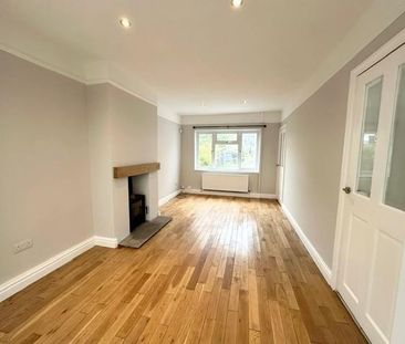 3 bedroom house to rent - Photo 3