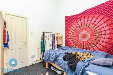 1 bed Detached House for Rent - Photo 4