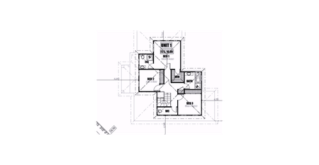 Luxurious Living In Heart Of Town - Photo 4