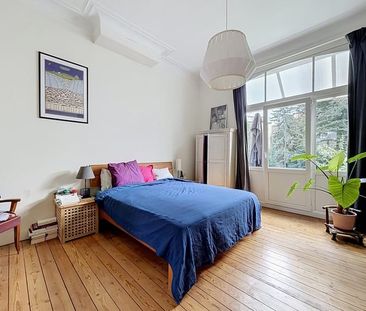 Appartement te huur - Photo 5
