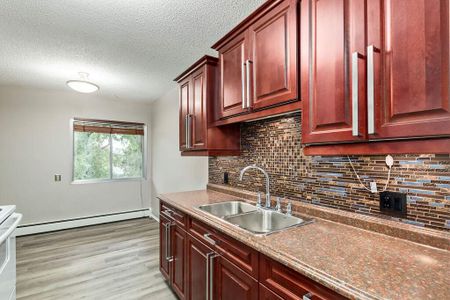 2 Bedroom - Photo 3
