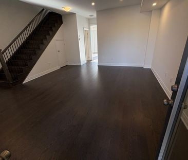 For Lease - 132 Falby Road, Brampton, Ontario - Photo 1