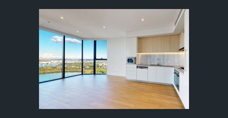 Awe-Inspiring Panoramic City and Water Views - Photo 5