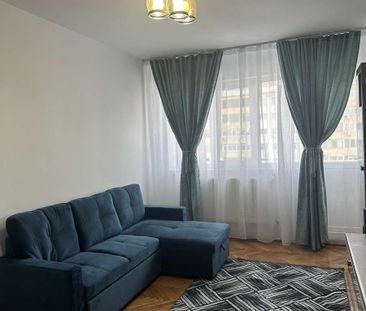 Campina - ap. 2 cam - renovat/mobilat - 400 Euro/Luna - Photo 2