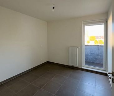 Appartement te huur - Photo 3