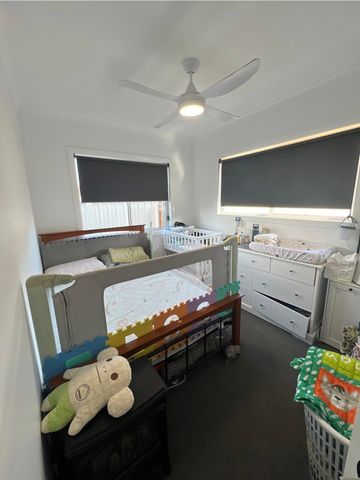 Modern North Dubbo Unit - Photo 3